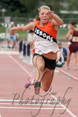 2006 State Track Day 1 002