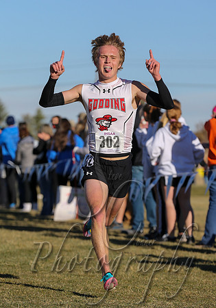 001 10302020 3A Boys Championship 012
