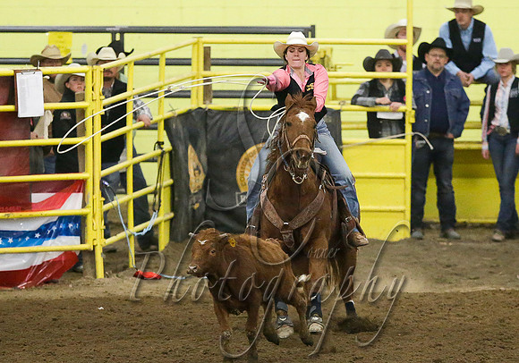 CSI Rodeo Sat Slack 009