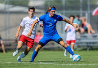 Madison vs. Timberline 018