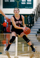 Idaho Falls vs. Caldwell 006