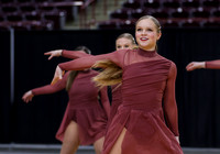 Snake River Dance 012