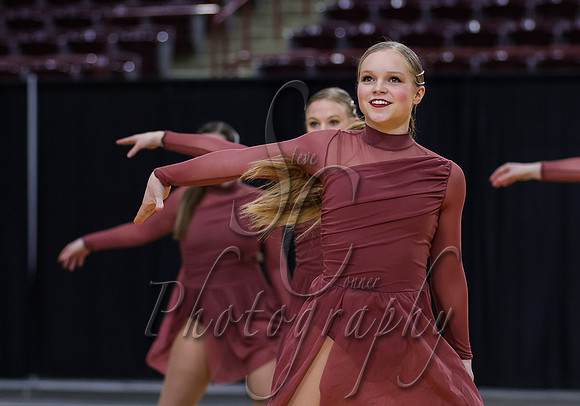 Snake River Dance 012