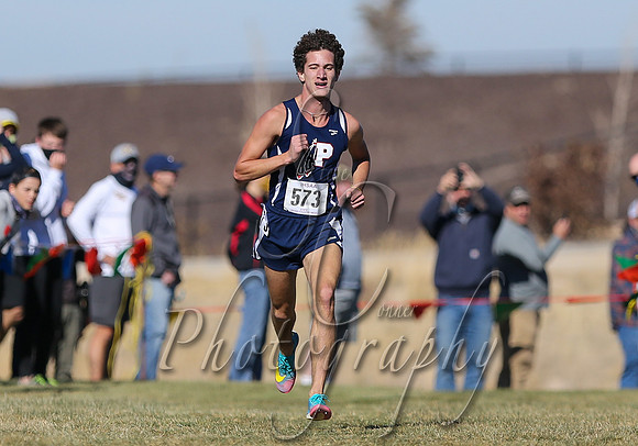 001 10302020 4A Boys Championships 004