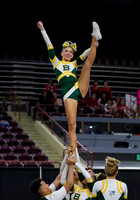 4A State Cheer Championships - Bonneville 019
