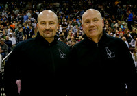 5A Championship - Centennial vs Rocky Mountain 001