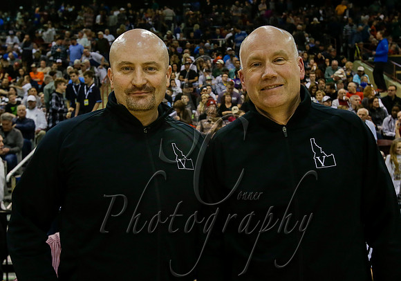 5A Championship - Centennial vs Rocky Mountain 001