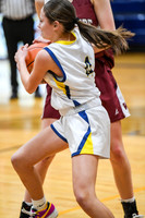 006 West side vs Wendell 1-2