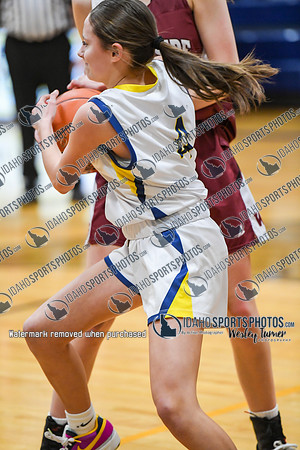 006 West side vs Wendell 1-2