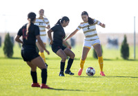 PNCC vs.CSI 011