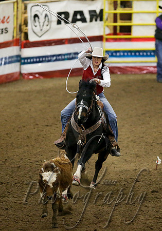 CSI Rodeo Sat Slack 020