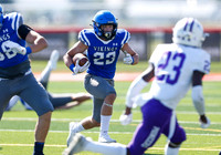 Lehi UT vs Couer d'Alene  009