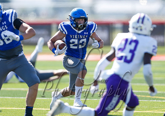 Lehi UT vs Couer d'Alene  009