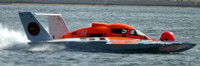 San Diego Sat 101