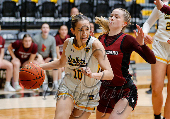 02222025 NIC vs. CSI W 2-22  013