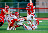Bear River UT vs Madison 020