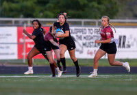 Centennial vs. Boise JV 007