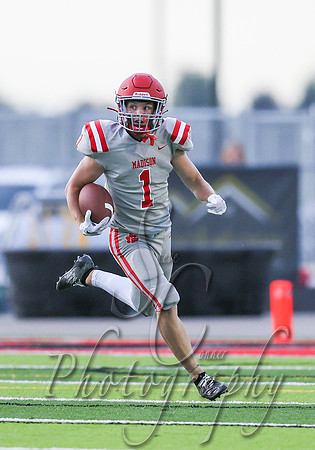 001 08192022 Madison vs Owyhee 015