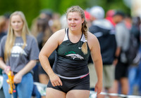 State Track Action Day 1 020