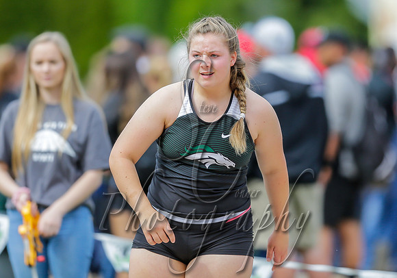 State Track Action Day 1 020