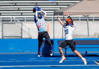 001 06292024 8th Grade Idaho Bowl 013