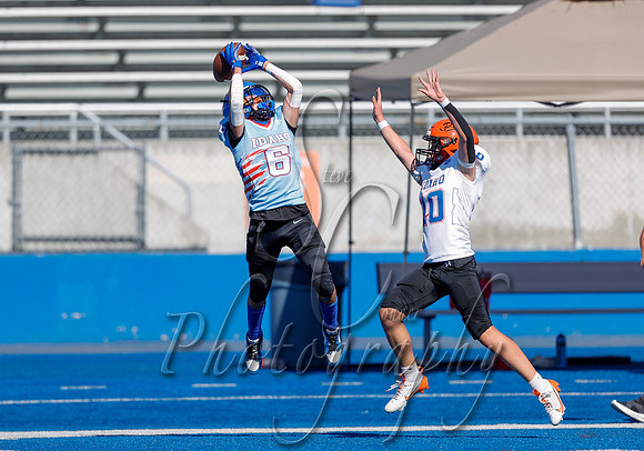 001 06292024 8th Grade Idaho Bowl 013