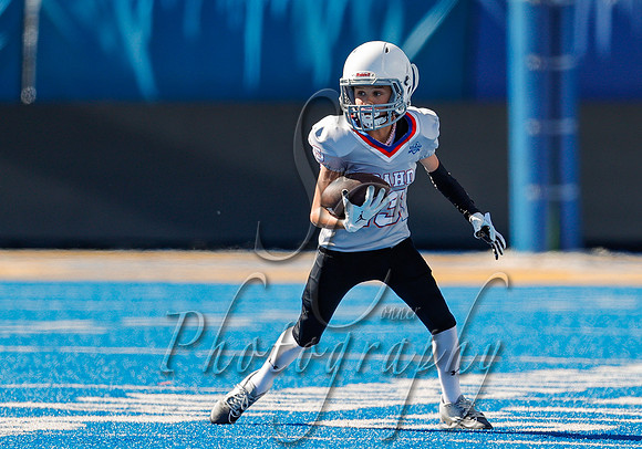 001 06292024 6th Grade Idaho Bowl 007