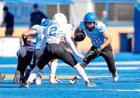 001 06292024 8th Grade Idaho Bowl 010