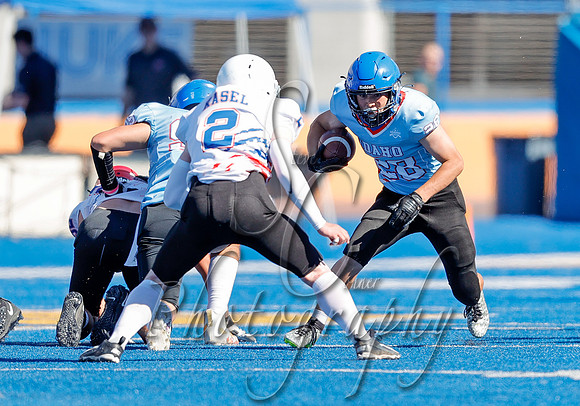 001 06292024 8th Grade Idaho Bowl 010