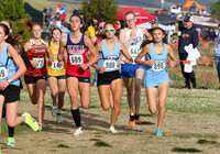 4A Girls Patty 006