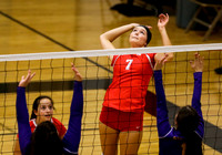 Wilder vs Weiser  004