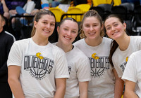 02012025 USU-E vs. CSI M  009