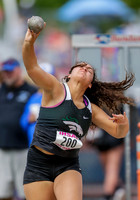 State Track Action Day 1 013