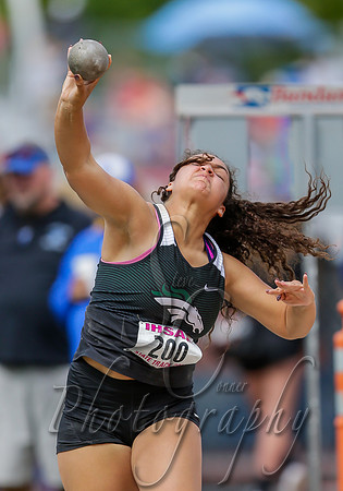 State Track Action Day 1 013