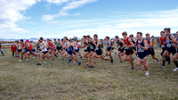 4a Boys Steve 010