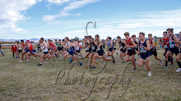 4a Boys Steve 010