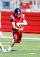 Ogden UT vs Pocatello 008