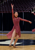 Snake River Dance 017