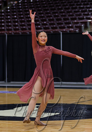 Snake River Dance 017