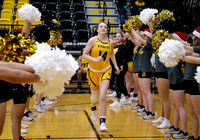 Williston State C vs CSI 014