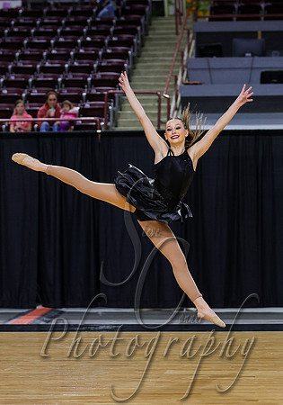 Coeur d'Alene Dance 007