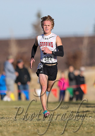 001 10302020 3A Boys Championship 007