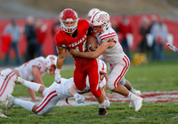 001 10152021 Weiser vs Homedale 021