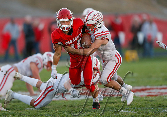 001 10152021 Weiser vs Homedale 021