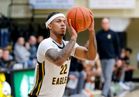 12302024 BMCC vs CSI  017