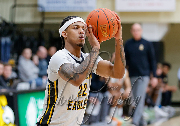 12302024 BMCC vs CSI  017