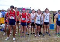 4a Boys Steve 003