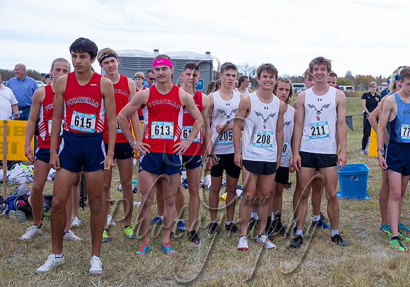 4a Boys Steve 003