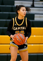 Capital vs. Skyview 019