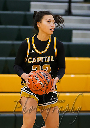 Capital vs. Skyview 019